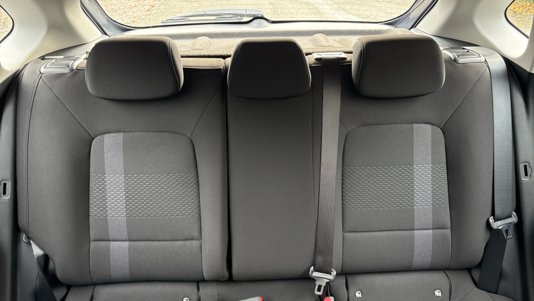 Hyundai i20 1.0T GDi Advance [Nav] 5dr Petrol Hatchback